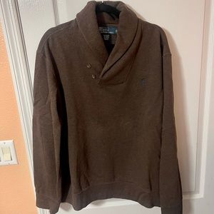 Polo by Ralph Lauren